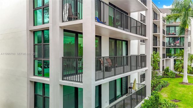 1101 River Reach Dr 209, Fort Lauderdale, FL 33315