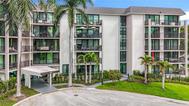 1101 River Reach Dr 209, Fort Lauderdale, FL 33315