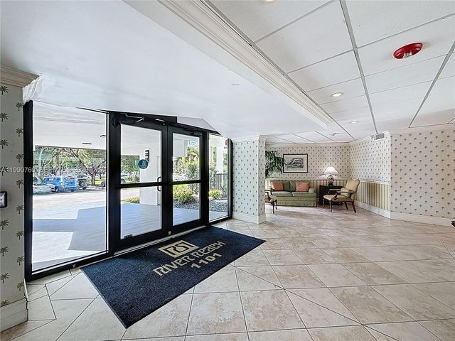 1101 River Reach Dr 209, Fort Lauderdale, FL 33315