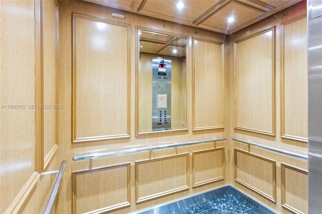 1101 River Reach Dr 209, Fort Lauderdale, FL 33315