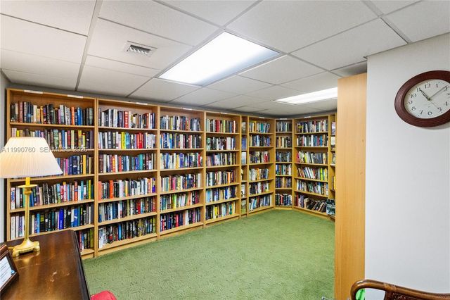 1101 River Reach Dr 209, Fort Lauderdale, FL 33315