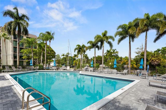 1101 River Reach Dr 209, Fort Lauderdale, FL 33315