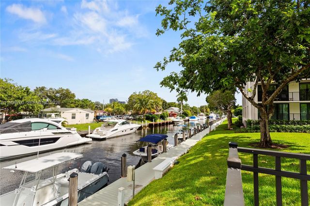 1101 River Reach Dr 209, Fort Lauderdale, FL 33315