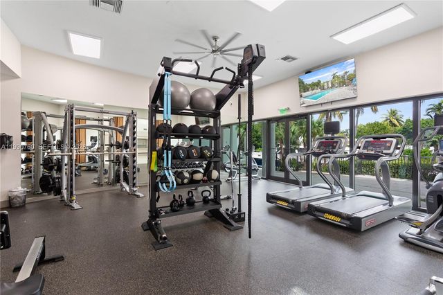 1101 River Reach Dr 209, Fort Lauderdale, FL 33315