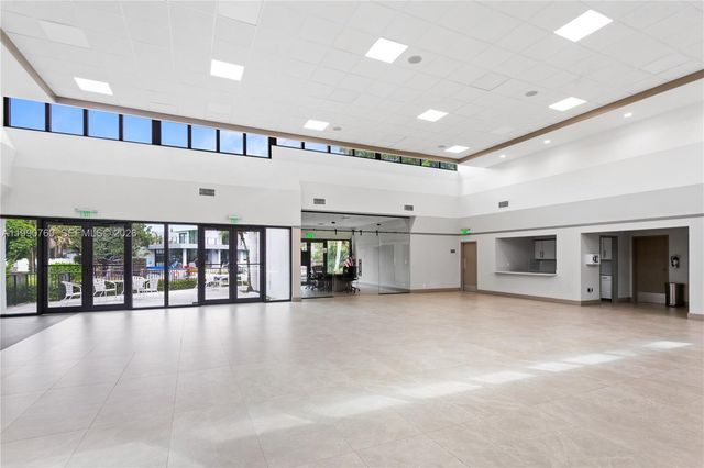 1101 River Reach Dr 209, Fort Lauderdale, FL 33315