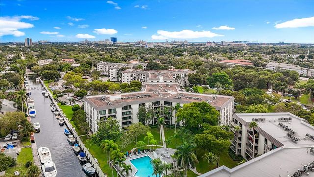 1101 River Reach Dr 209, Fort Lauderdale, FL 33315