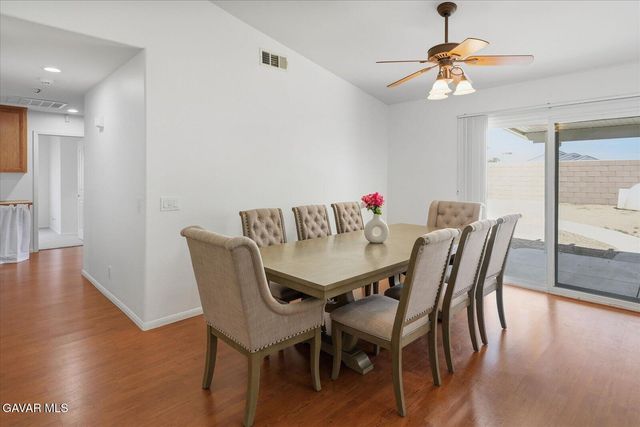 4141 De Anza Drive, Palmdale, CA 93551