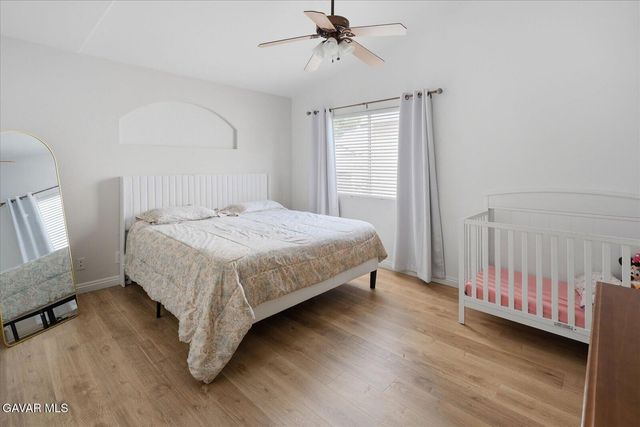 4141 De Anza Drive, Palmdale, CA 93551