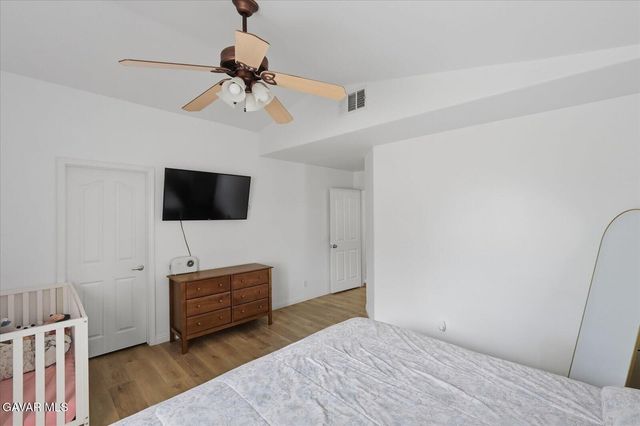 4141 De Anza Drive, Palmdale, CA 93551