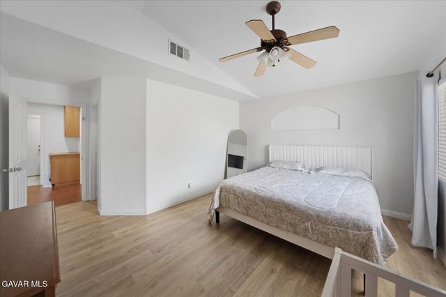 4141 De Anza Drive, Palmdale, CA 93551
