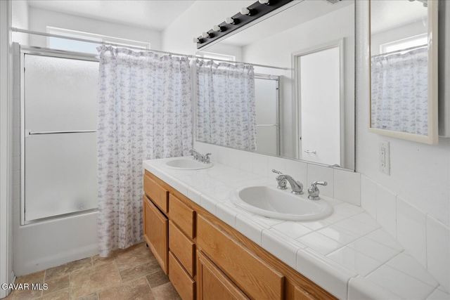 4141 De Anza Drive, Palmdale, CA 93551