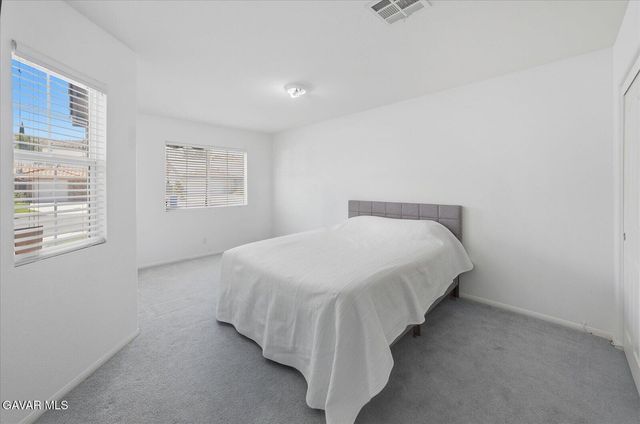 4141 De Anza Drive, Palmdale, CA 93551