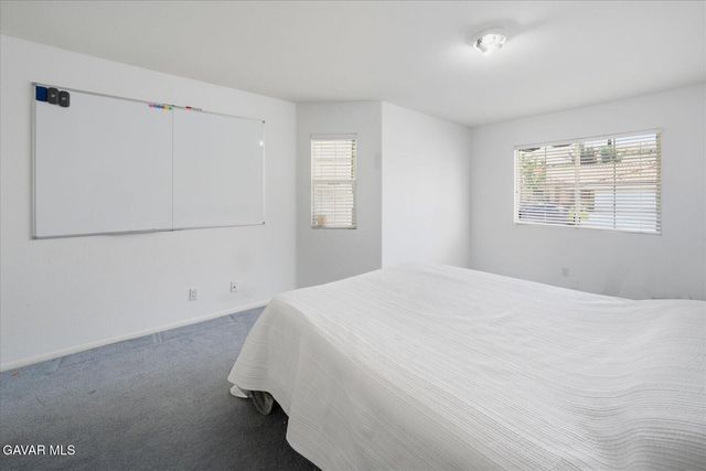 4141 De Anza Drive, Palmdale, CA 93551