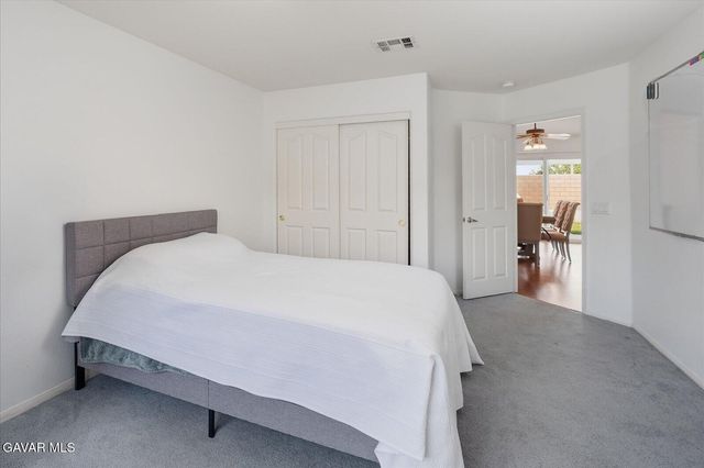 4141 De Anza Drive, Palmdale, CA 93551