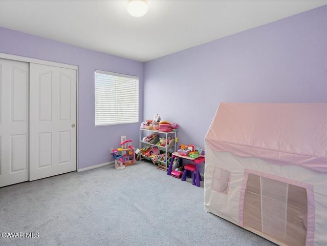 4141 De Anza Drive, Palmdale, CA 93551