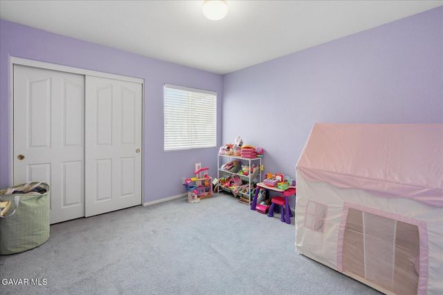 4141 De Anza Drive, Palmdale, CA 93551