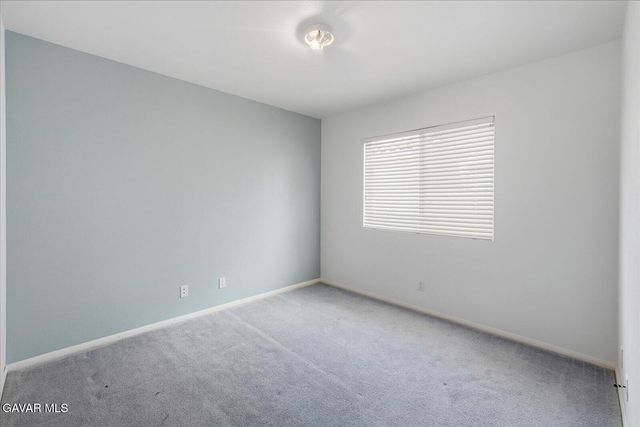 4141 De Anza Drive, Palmdale, CA 93551