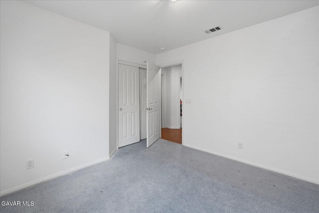4141 De Anza Drive, Palmdale, CA 93551