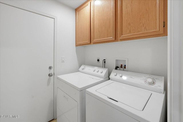 4141 De Anza Drive, Palmdale, CA 93551