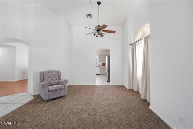 4141 De Anza Drive, Palmdale, CA 93551