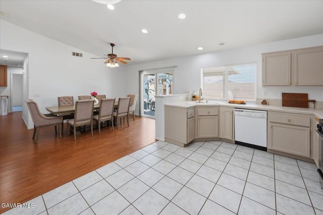 4141 De Anza Drive, Palmdale, CA 93551
