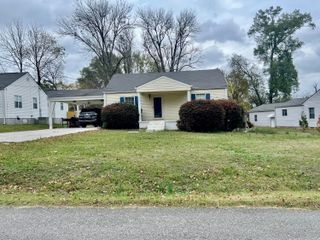 48 Pegram Circle, Fort Oglethorpe, GA 30742