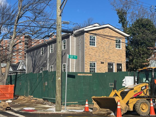 17303 137th Avenue, Jamaica, NY 11434