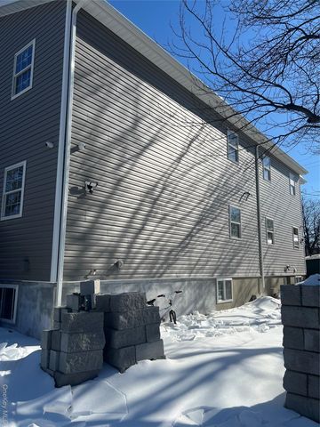 17303 137th Avenue, Jamaica, NY 11434