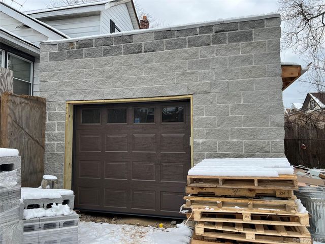 17303 137th Avenue, Jamaica, NY 11434