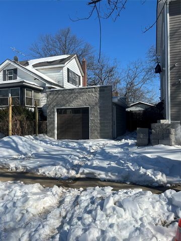 17303 137th Avenue, Jamaica, NY 11434