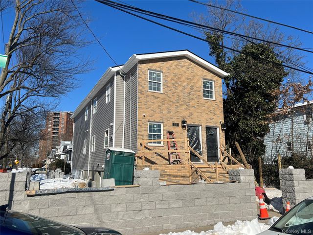 17303 137th Avenue, Jamaica, NY 11434