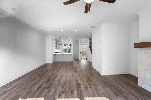 2842 Evanshire Avenue 113, Duluth, GA 30096