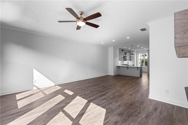 2842 Evanshire Avenue 113, Duluth, GA 30096