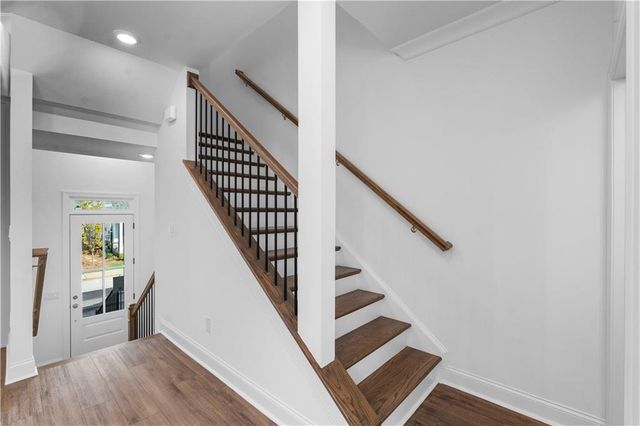 2842 Evanshire Avenue 113, Duluth, GA 30096