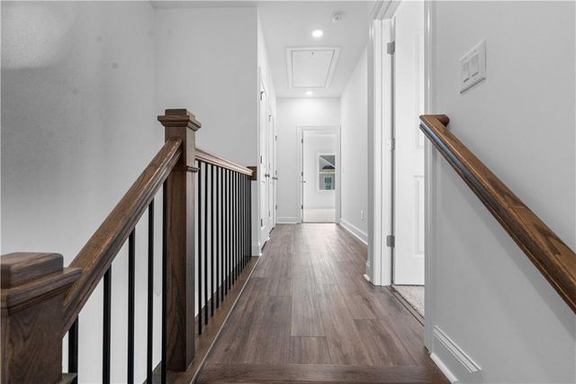 2842 Evanshire Avenue 113, Duluth, GA 30096