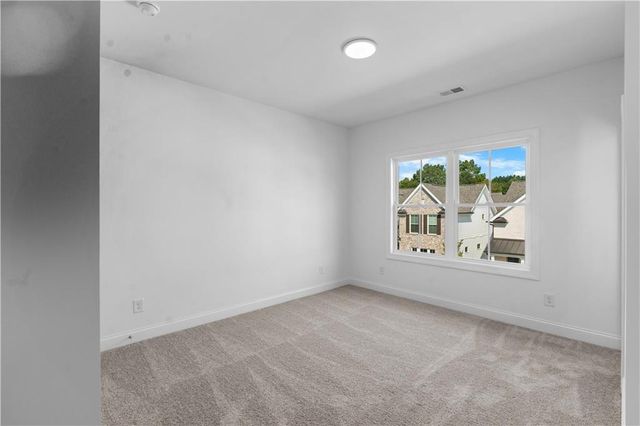 2842 Evanshire Avenue 113, Duluth, GA 30096