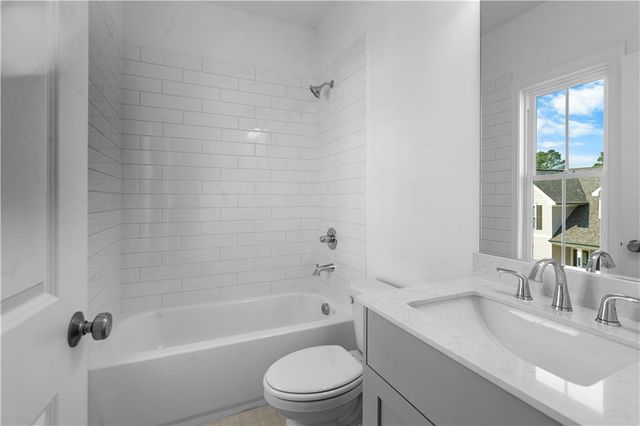 2842 Evanshire Avenue 113, Duluth, GA 30096