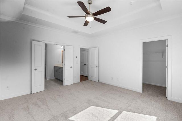 2842 Evanshire Avenue 113, Duluth, GA 30096