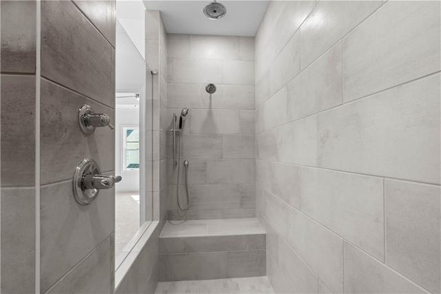 2842 Evanshire Avenue 113, Duluth, GA 30096