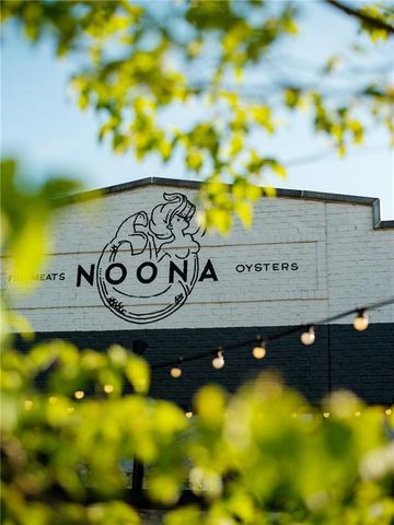 2842 Evanshire Avenue 113, Duluth, GA 30096