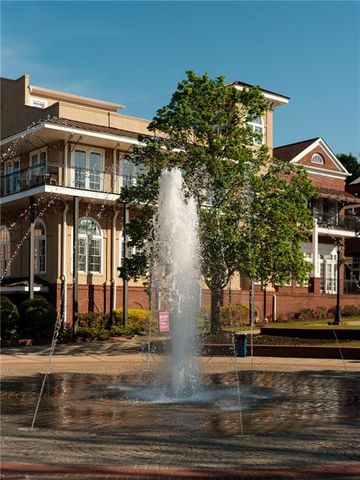 2842 Evanshire Avenue 113, Duluth, GA 30096