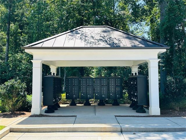 2842 Evanshire Avenue 113, Duluth, GA 30096