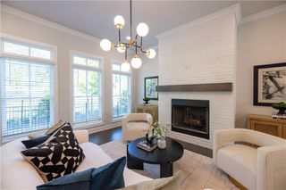 2842 Evanshire Avenue 113, Duluth, GA 30096