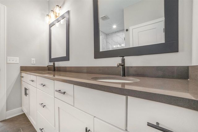 4561 Ada Grove Court, Ada, MI 49301