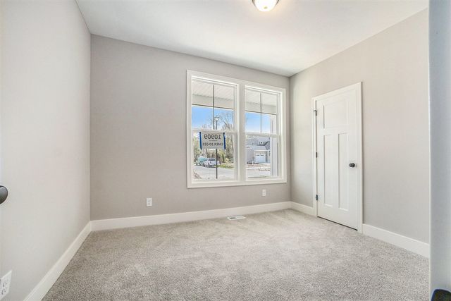 4561 Ada Grove Court, Ada, MI 49301