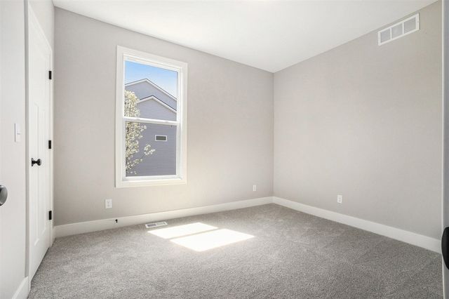 4561 Ada Grove Court, Ada, MI 49301