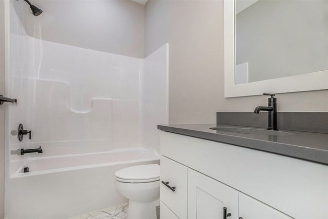 4561 Ada Grove Court, Ada, MI 49301