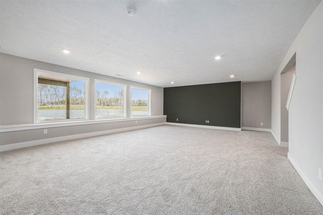 4561 Ada Grove Court, Ada, MI 49301