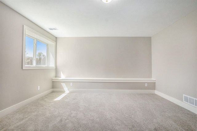 4561 Ada Grove Court, Ada, MI 49301