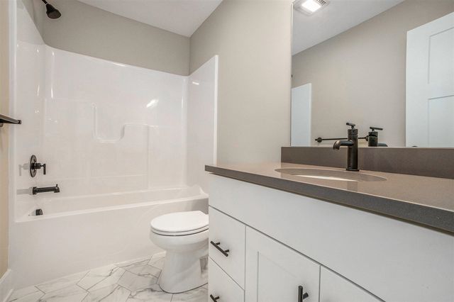 4561 Ada Grove Court, Ada, MI 49301